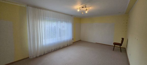 3 Schlafzimmer Haus in Hanover, Germany, Nr. 321649 6