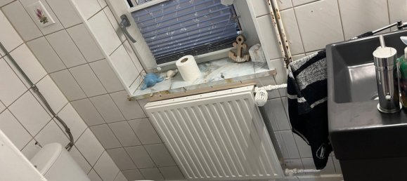 3 غرف نوم تاون هاوس في Wilhelmshaven, Germany رقم 271508 8