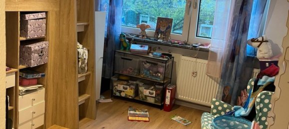 3 غرف نوم تاون هاوس في Wilhelmshaven, Germany رقم 271508 16