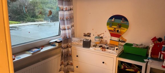 3 غرف نوم تاون هاوس في Wilhelmshaven, Germany رقم 271508 13