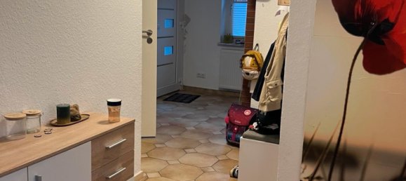 3 غرف نوم تاون هاوس في Wilhelmshaven, Germany رقم 271508 7