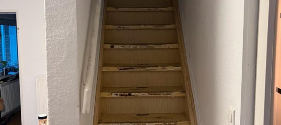 3 غرف نوم تاون هاوس في Wilhelmshaven, Germany رقم 271508 11