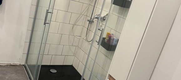 3 غرف نوم تاون هاوس في Wilhelmshaven, Germany رقم 271508 6