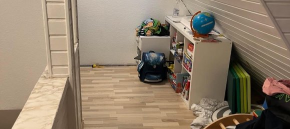 3 غرف نوم تاون هاوس في Wilhelmshaven, Germany رقم 271508 14