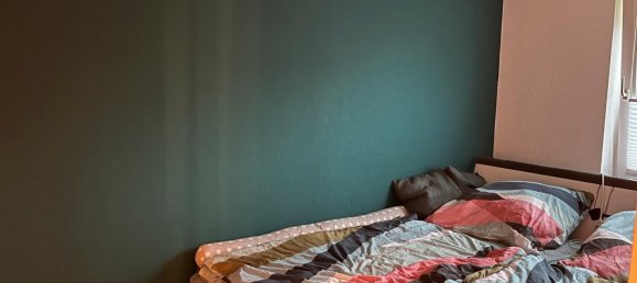 3 غرف نوم تاون هاوس في Wilhelmshaven, Germany رقم 271508 10