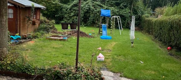 3 غرف نوم تاون هاوس في Wilhelmshaven, Germany رقم 271508 2