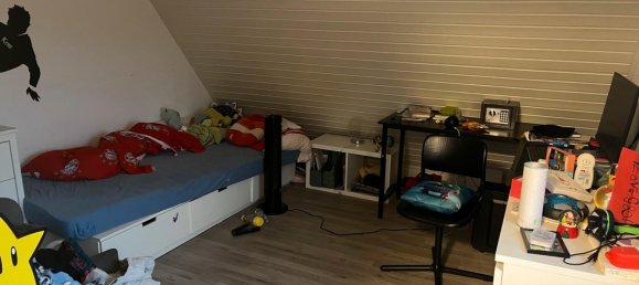 3 غرف نوم تاون هاوس في Wilhelmshaven, Germany رقم 271508 15