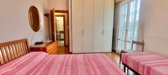 3 bedrooms Villa in Forte dei Marmi, Italy No. 328932 19