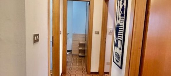 3 bedrooms Villa in Forte dei Marmi, Italy No. 328932 15