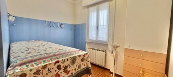 3 bedrooms Villa in Forte dei Marmi, Italy No. 328932 20