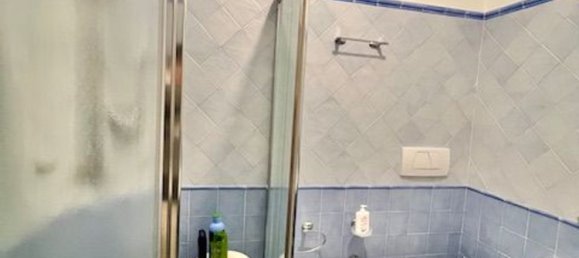 3 bedrooms Villa in Forte dei Marmi, Italy No. 328932 23