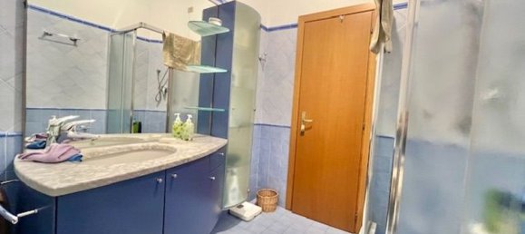 3 bedrooms Villa in Forte dei Marmi, Italy No. 328932 24