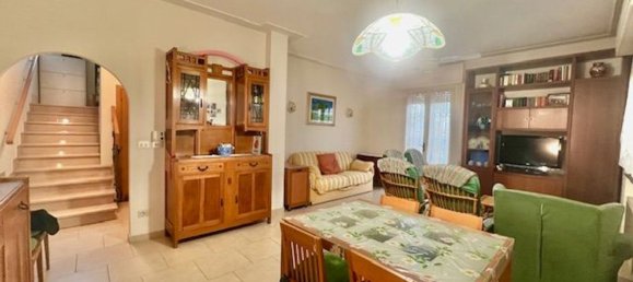 3 bedrooms Villa in Forte dei Marmi, Italy No. 328932 7