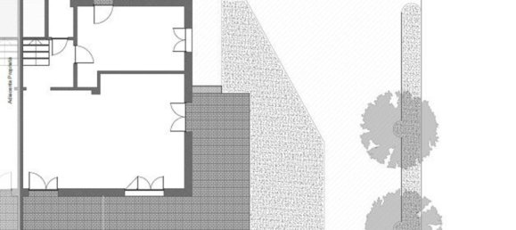 3 bedrooms Villa in Forte dei Marmi, Italy No. 328932 25