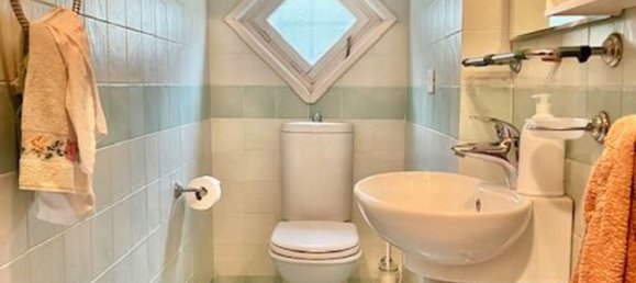 3 bedrooms Villa in Forte dei Marmi, Italy No. 328932 12