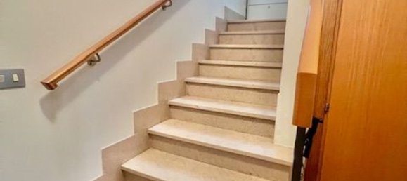 3 bedrooms Villa in Forte dei Marmi, Italy No. 328932 13