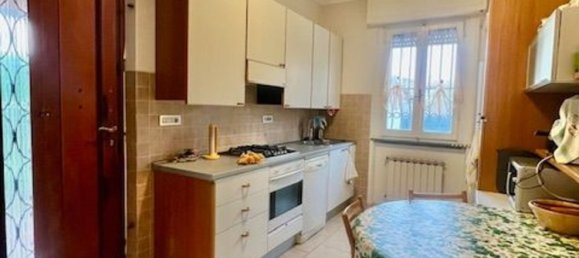 3 bedrooms Villa in Forte dei Marmi, Italy No. 328932 9