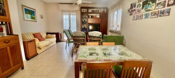 3 bedrooms Villa in Forte dei Marmi, Italy No. 328932 6