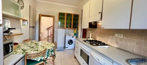 3 bedrooms Villa in Forte dei Marmi, Italy No. 328932 11