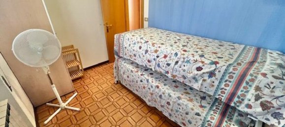 3 bedrooms Villa in Forte dei Marmi, Italy No. 328932 21