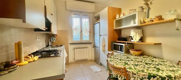 3 bedrooms Villa in Forte dei Marmi, Italy No. 328932 10