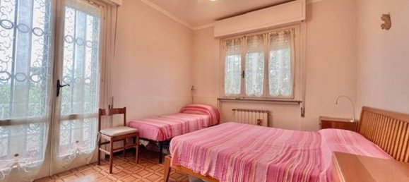 3 bedrooms Villa in Forte dei Marmi, Italy No. 328932 18