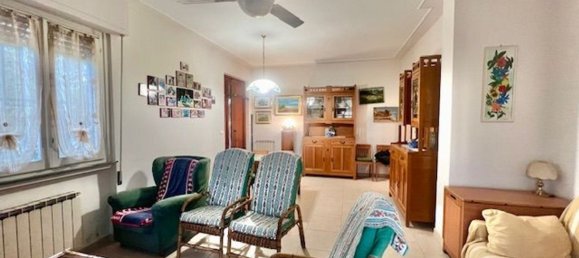 3 bedrooms Villa in Forte dei Marmi, Italy No. 328932 8