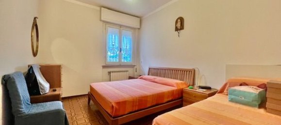 3 bedrooms Villa in Forte dei Marmi, Italy No. 328932 16