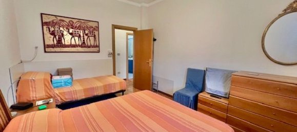 3 bedrooms Villa in Forte dei Marmi, Italy No. 328932 17