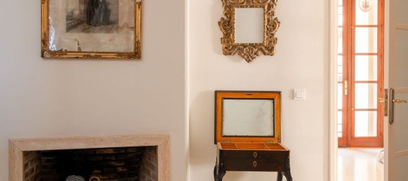 5 bedrooms Villa in Malaga, Spain No. 186124 20