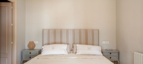 5 bedrooms Villa in Malaga, Spain No. 186124 22