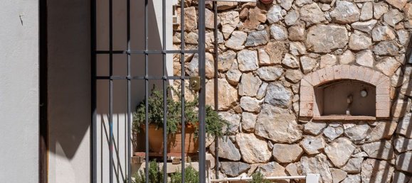 5 bedrooms Villa in Malaga, Spain No. 186124 29