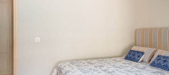 5 bedrooms Villa in Malaga, Spain No. 186124 24