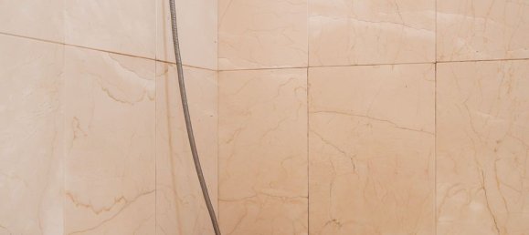 5 bedrooms Villa in Malaga, Spain No. 186124 27