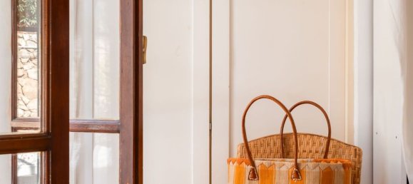 5 bedrooms Villa in Malaga, Spain No. 186124 21