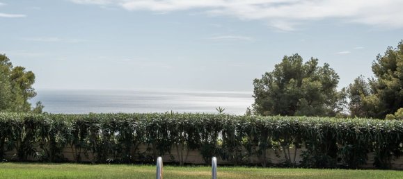 5 bedrooms Villa in Malaga, Spain No. 186124 37