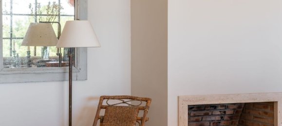 5 bedrooms Villa in Malaga, Spain No. 186124 13