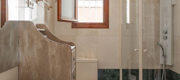 5 bedrooms Villa in Malaga, Spain No. 186124 26