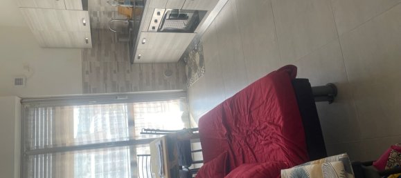 2 bedrooms Apartment in Andora, Italy No. 318422 13