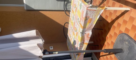 2 bedrooms Apartment in Andora, Italy No. 318422 5