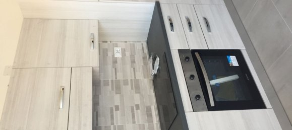 2 bedrooms Apartment in Andora, Italy No. 318422 9