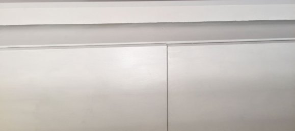 2 bedrooms Apartment in Andora, Italy No. 318422 2