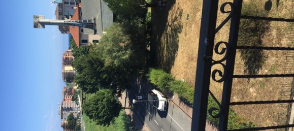 2 bedrooms Apartment in Andora, Italy No. 318422 6