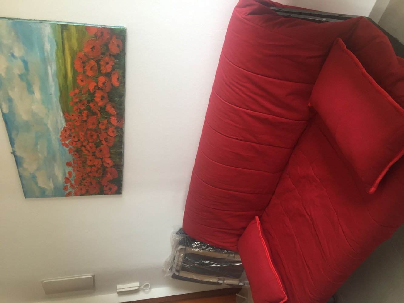 2 bedrooms Apartment in Andora, Italy No. 318422