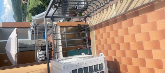 2 bedrooms Apartment in Andora, Italy No. 318422 14