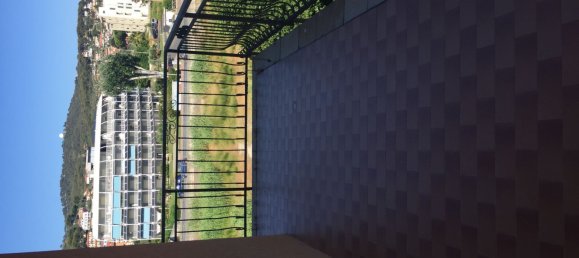 2 bedrooms Apartment in Andora, Italy No. 318422 12