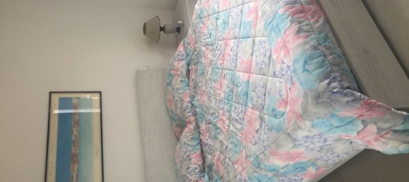 2 bedrooms Apartment in Andora, Italy No. 318422 4