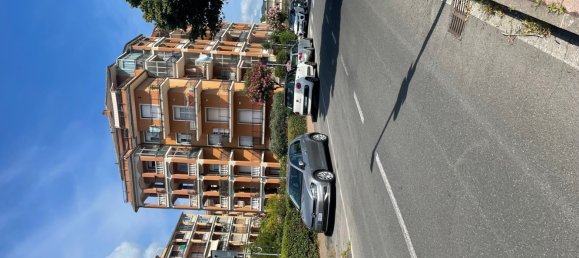 2 bedrooms Apartment in Andora, Italy No. 318422 16