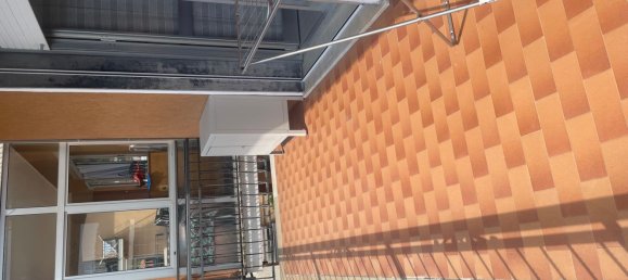 2 bedrooms Apartment in Andora, Italy No. 318422 8