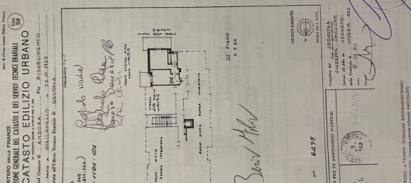 2 bedrooms Apartment in Andora, Italy No. 318422 7